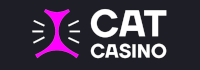Cat Casino 809